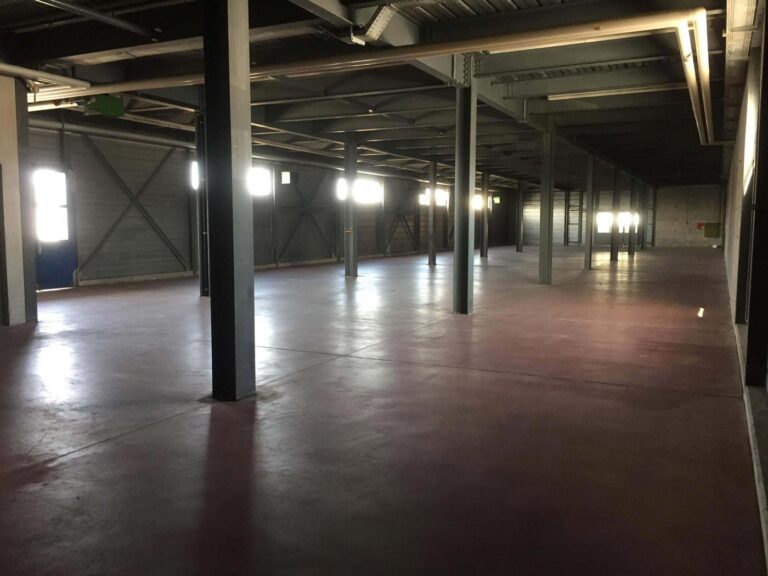 parking-5